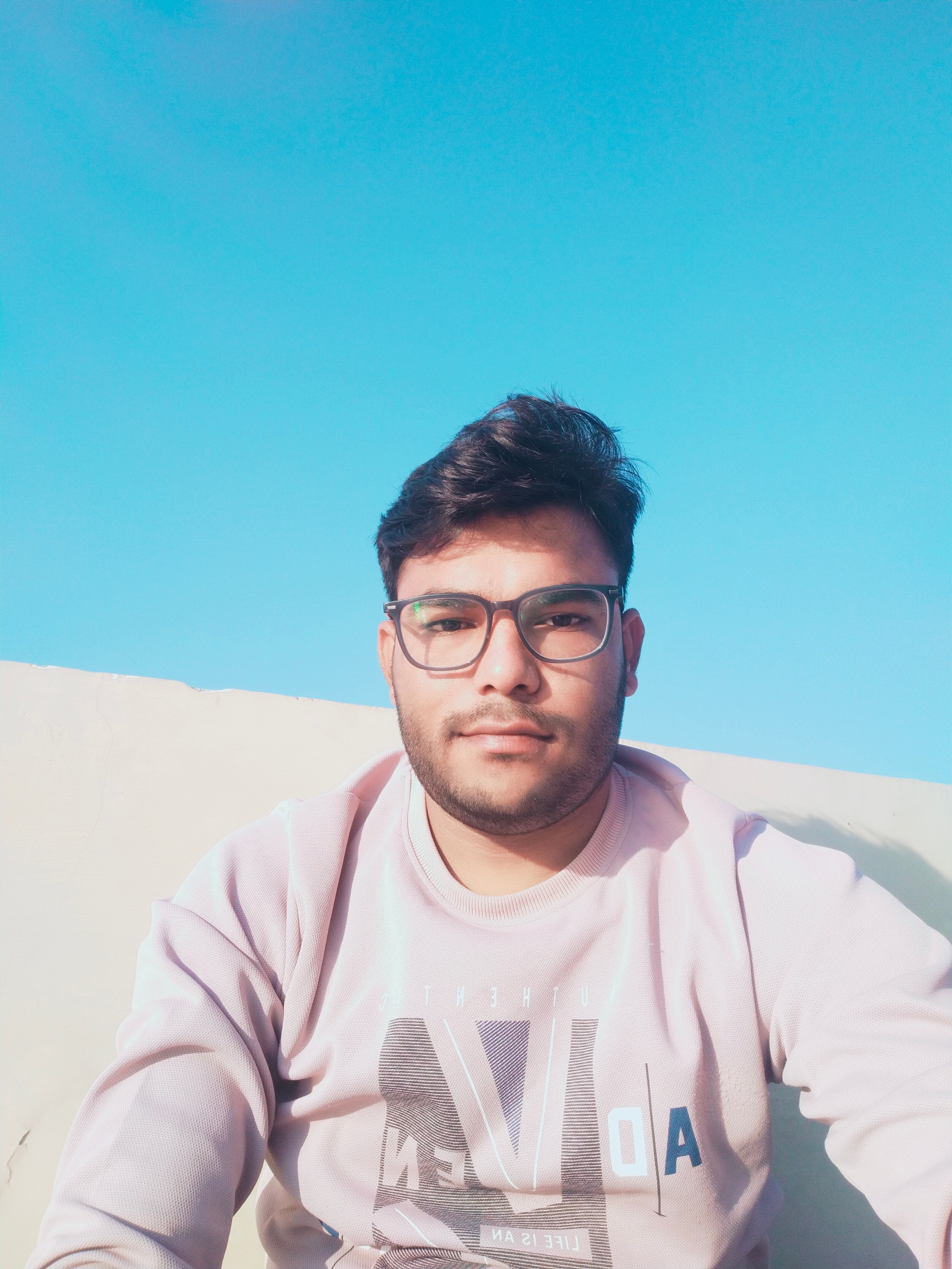 KHUSHIRAM MEENA
